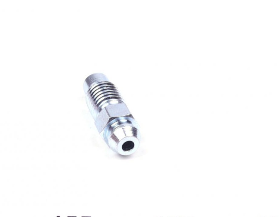 0122 QUICK BRAKE
